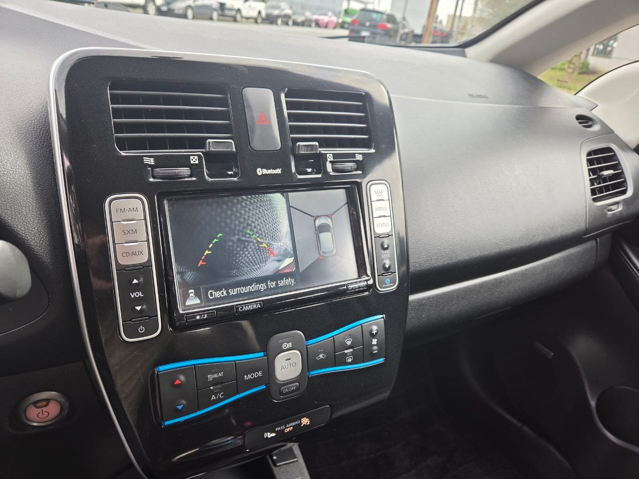 /alphaautoaccessltd/2016-Nissan-Leaf-5716214882738979.jpg