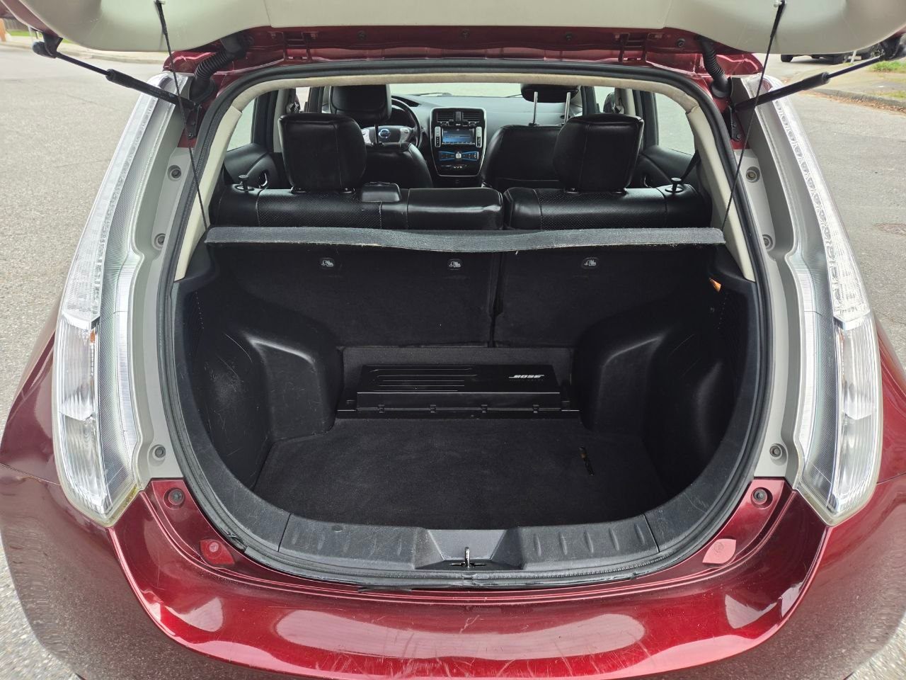 /alphaautoaccessltd/2016-Nissan-Leaf-7549474001184637.jpg
