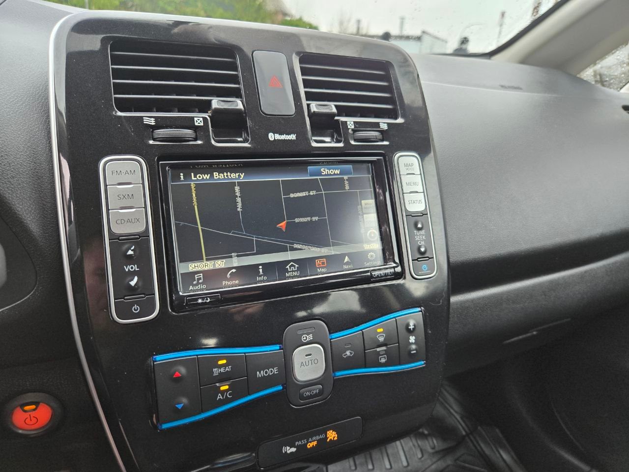 /alphaautoaccessltd/2016-Nissan-Leaf-7589850691404589.jpg