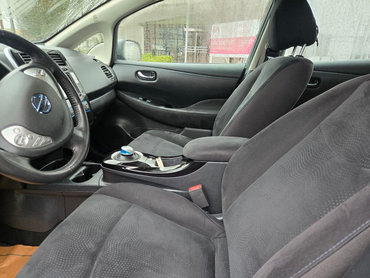 /alphaautoaccessltd/2016-Nissan-Leaf-8746781417435963.jpg