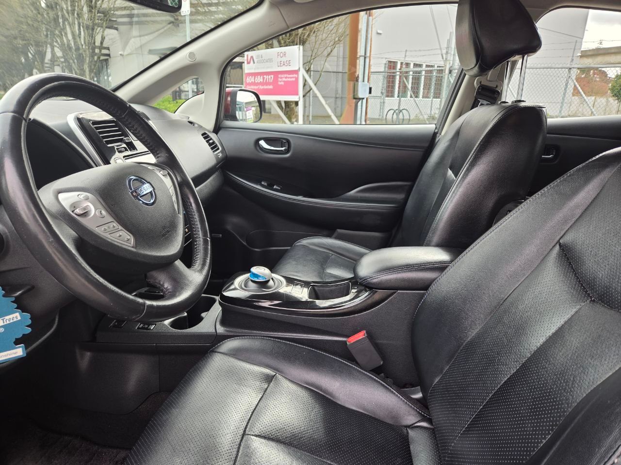 /alphaautoaccessltd/2016-Nissan-Leaf-8800411060979363.jpg