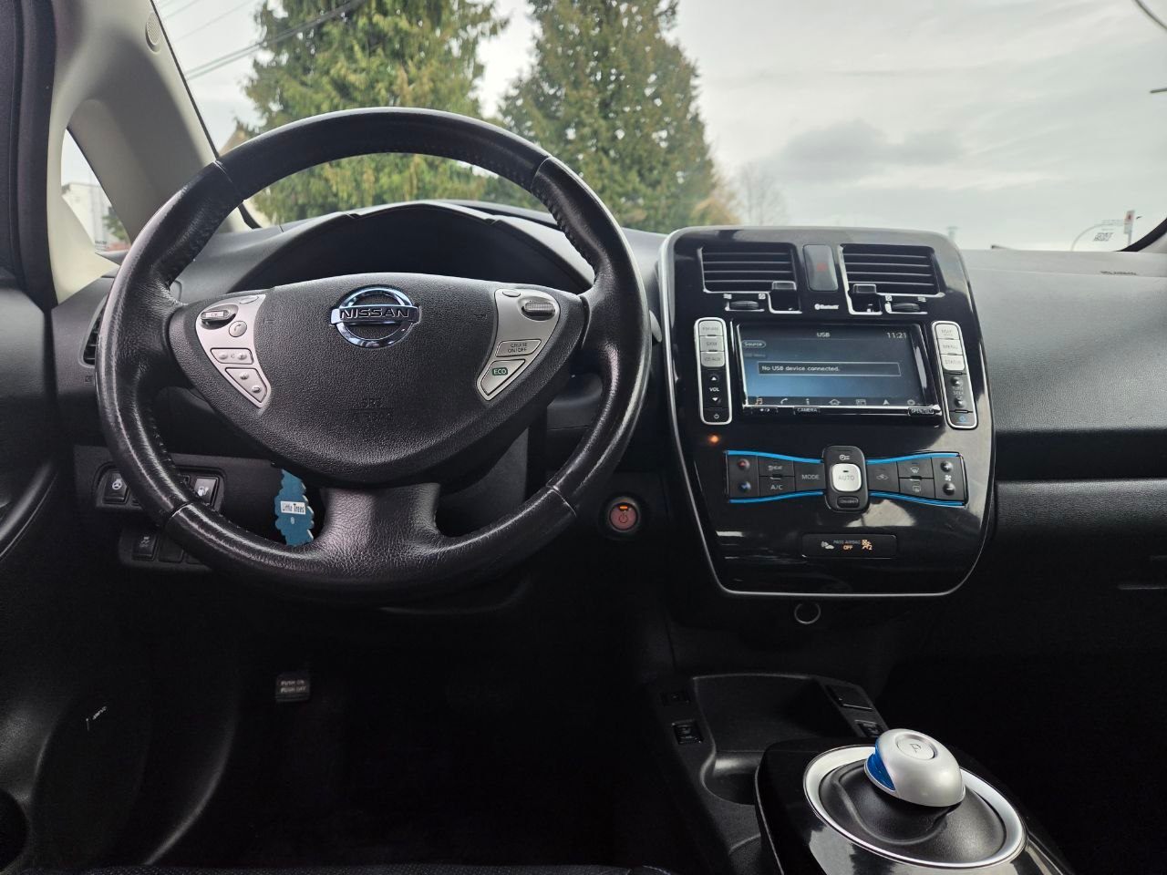 /alphaautoaccessltd/2016-Nissan-Leaf-9227122053993557.jpg