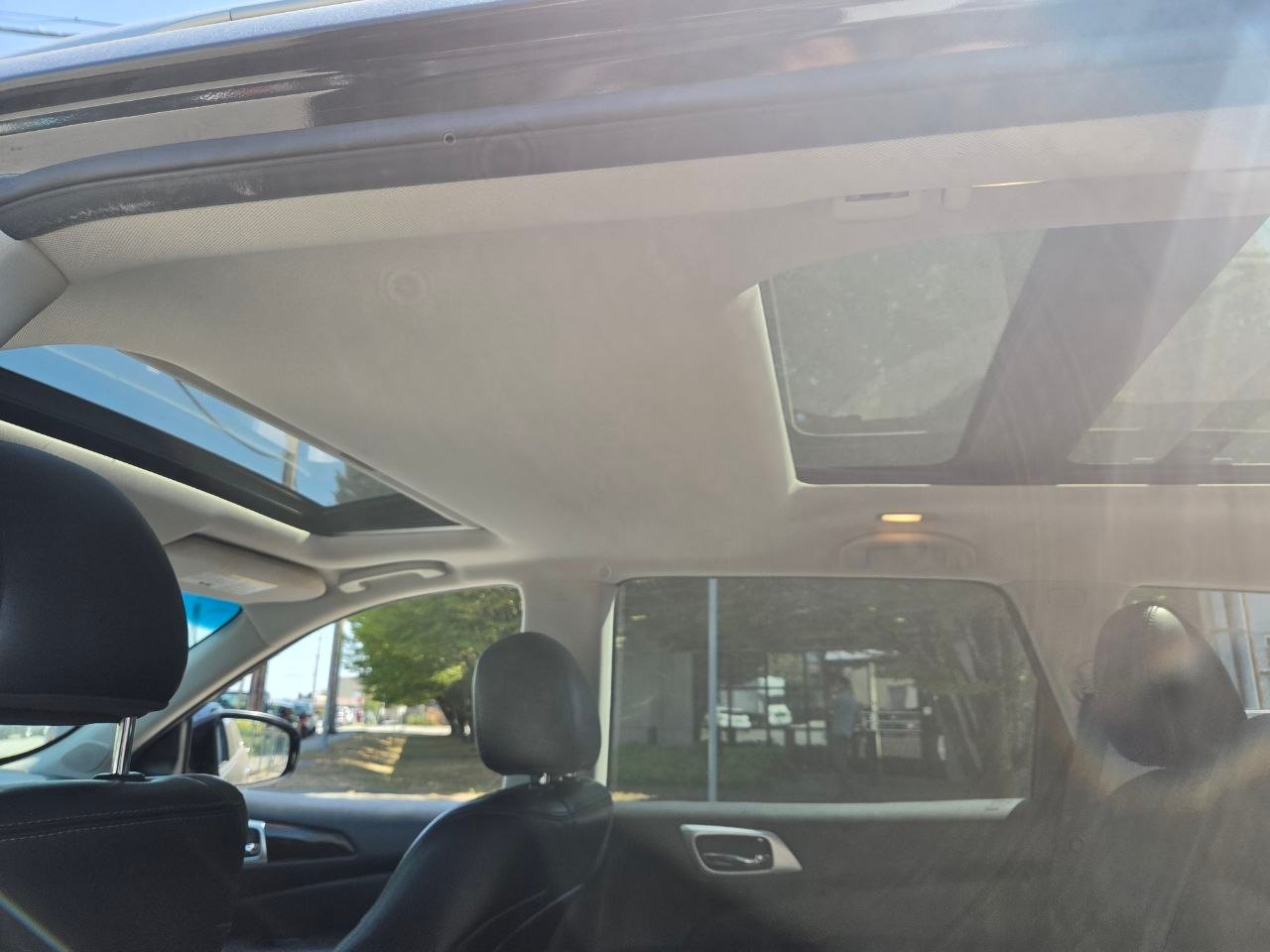 /alphaautoaccessltd/2016-Nissan-Pathfinder-4558984356585942.jpg