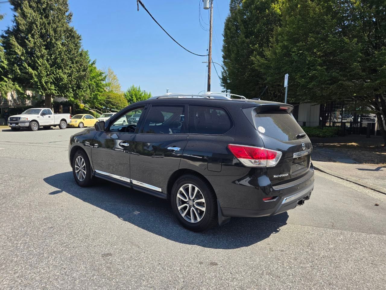 /alphaautoaccessltd/2016-Nissan-Pathfinder-6057335851115735.jpg