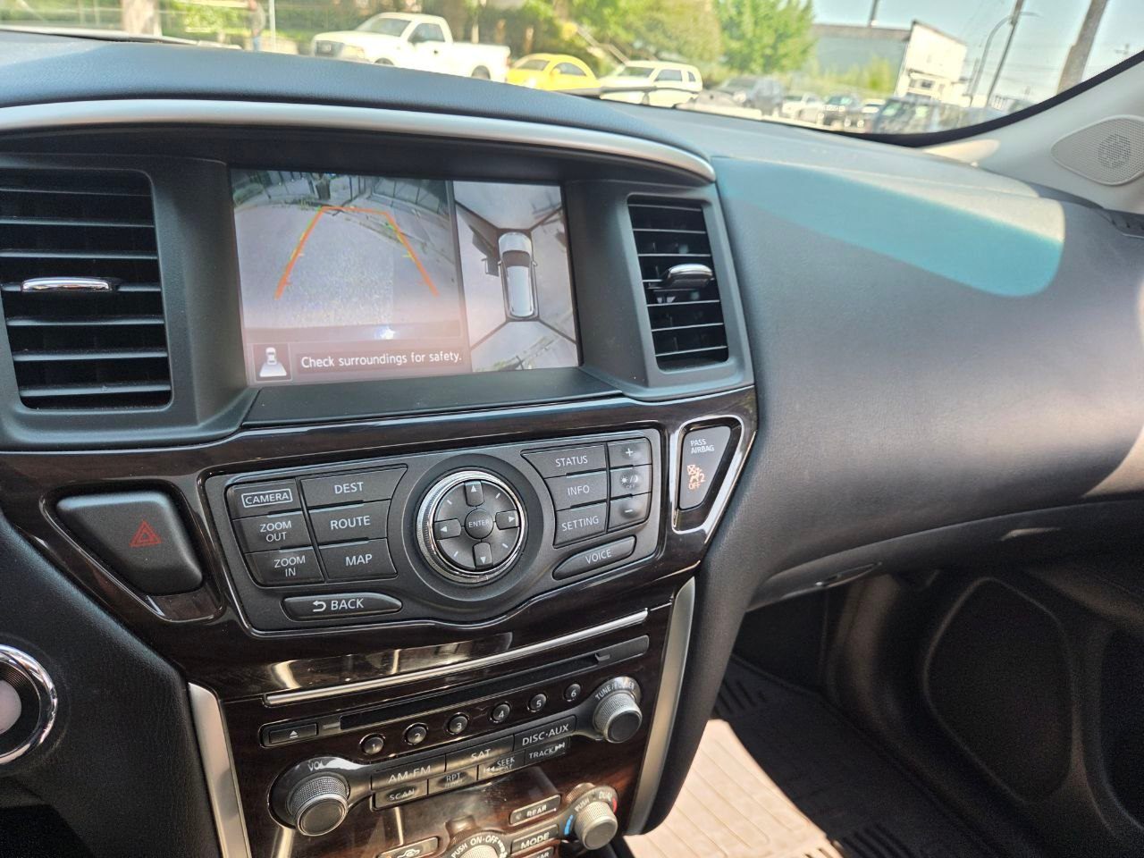 /alphaautoaccessltd/2016-Nissan-Pathfinder-6233484383610814.jpg