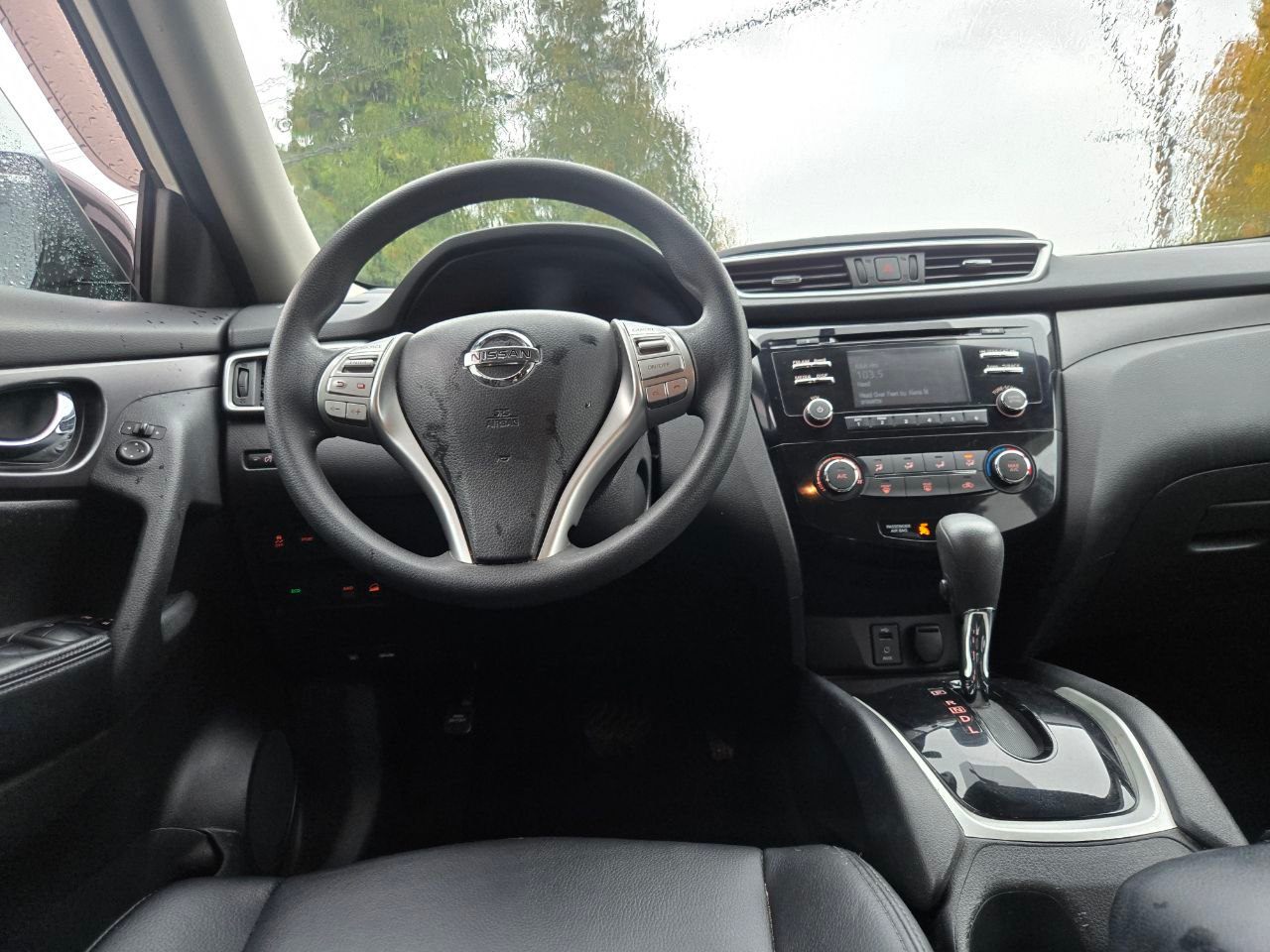 /alphaautoaccessltd/2016-Nissan-Rogue-14899420168217214.jpg