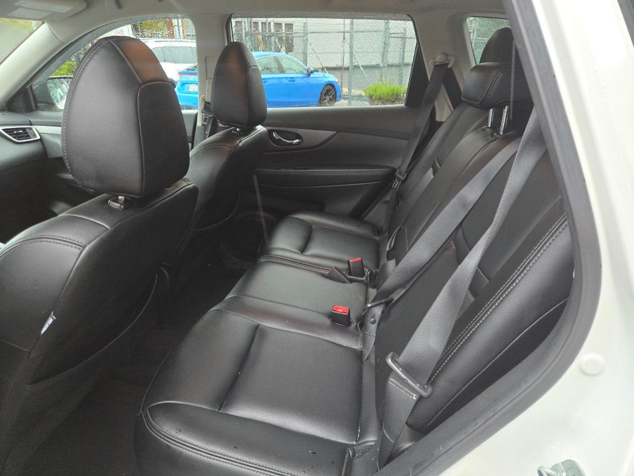/alphaautoaccessltd/2016-Nissan-Rogue-20538860891248656.jpg