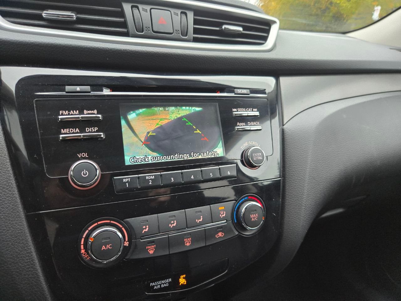 /alphaautoaccessltd/2016-Nissan-Rogue-3665124925751586.jpg