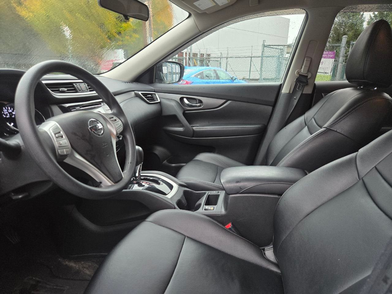 /alphaautoaccessltd/2016-Nissan-Rogue-4724565047122511.jpg