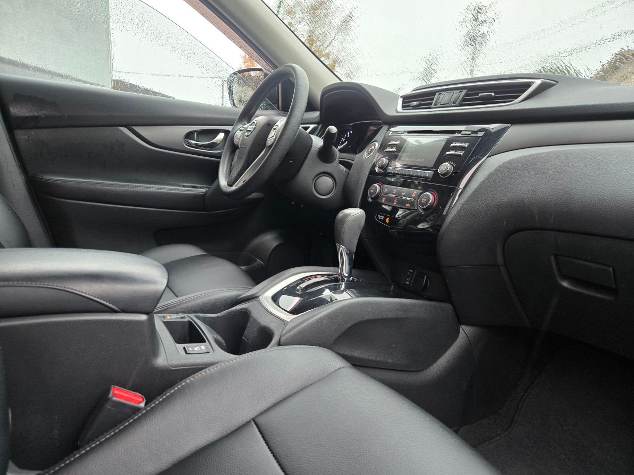 /alphaautoaccessltd/2016-Nissan-Rogue-5223171540422977.jpg