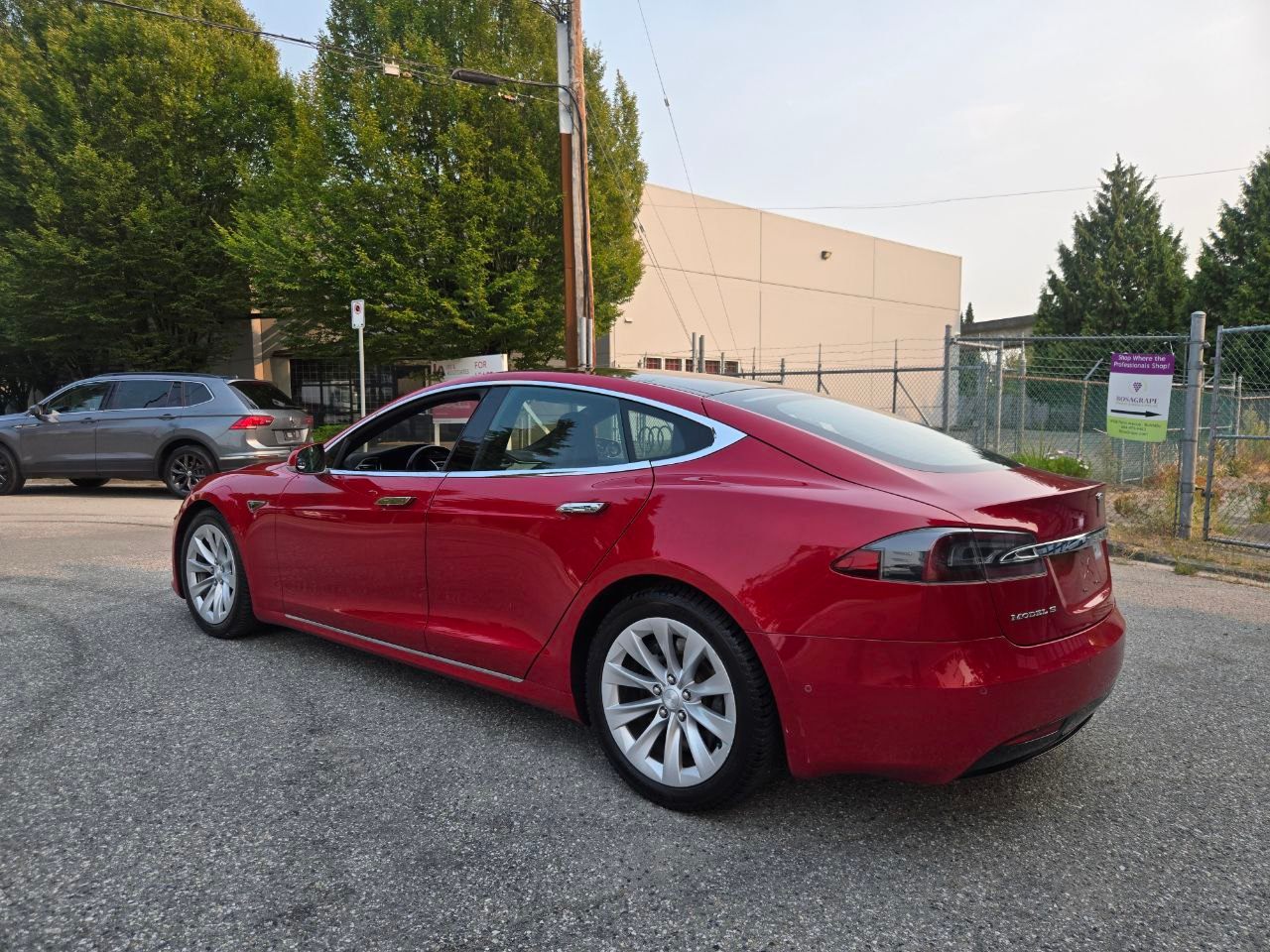 /alphaautoaccessltd/2016-Tesla-ModelS-07984909081335778.jpg