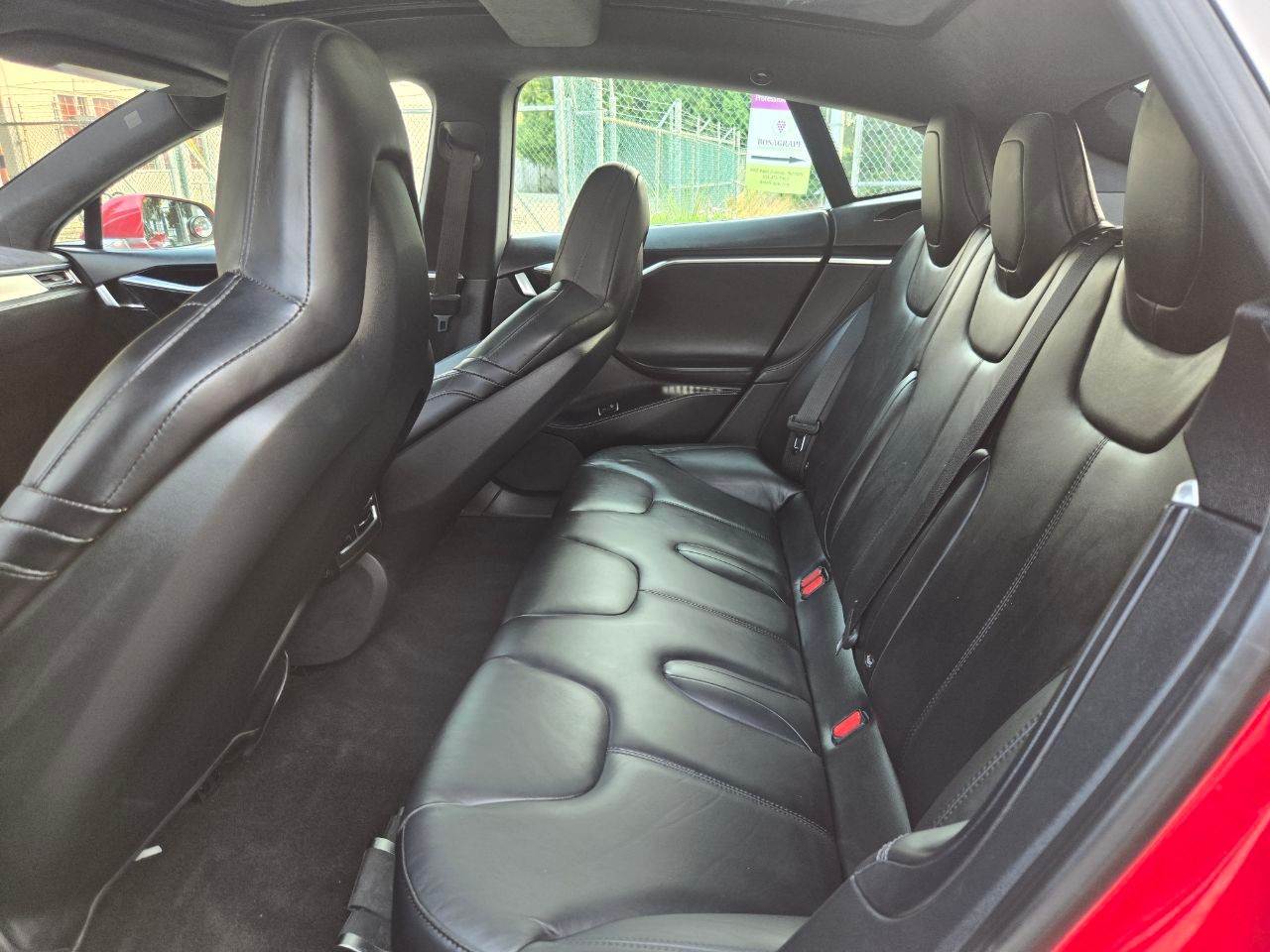 /alphaautoaccessltd/2016-Tesla-ModelS-207382206935518.jpg