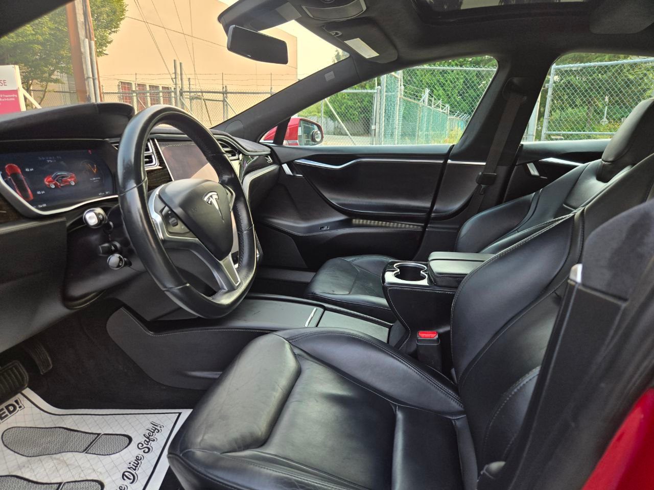 /alphaautoaccessltd/2016-Tesla-ModelS-27098037720381596.jpg