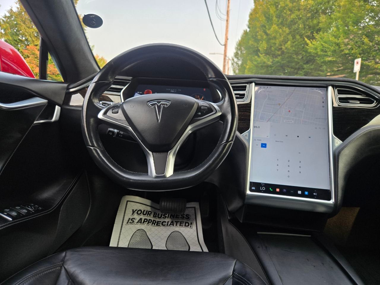 /alphaautoaccessltd/2016-Tesla-ModelS-3464443058901392.jpg