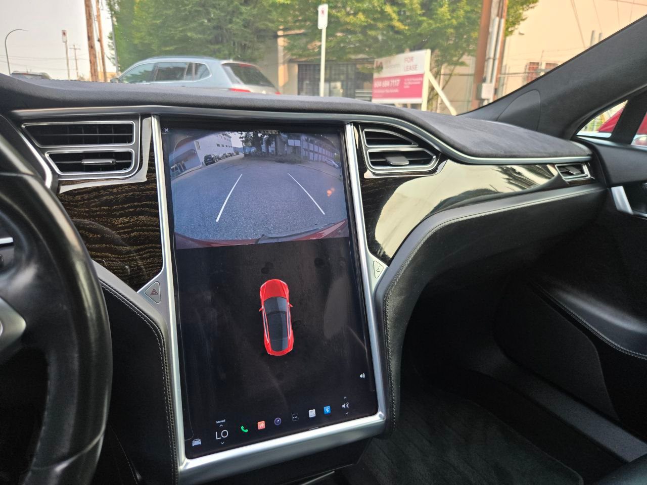 /alphaautoaccessltd/2016-Tesla-ModelS-5568336053456229.jpg