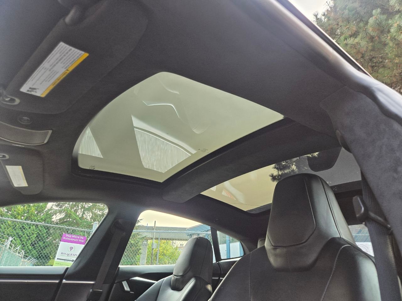 /alphaautoaccessltd/2016-Tesla-ModelS-5639234249013991.jpg