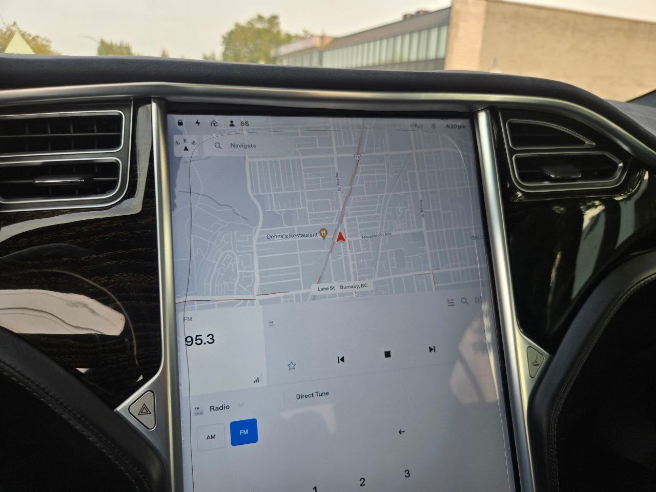 /alphaautoaccessltd/2016-Tesla-ModelS-7380878899947267.jpg