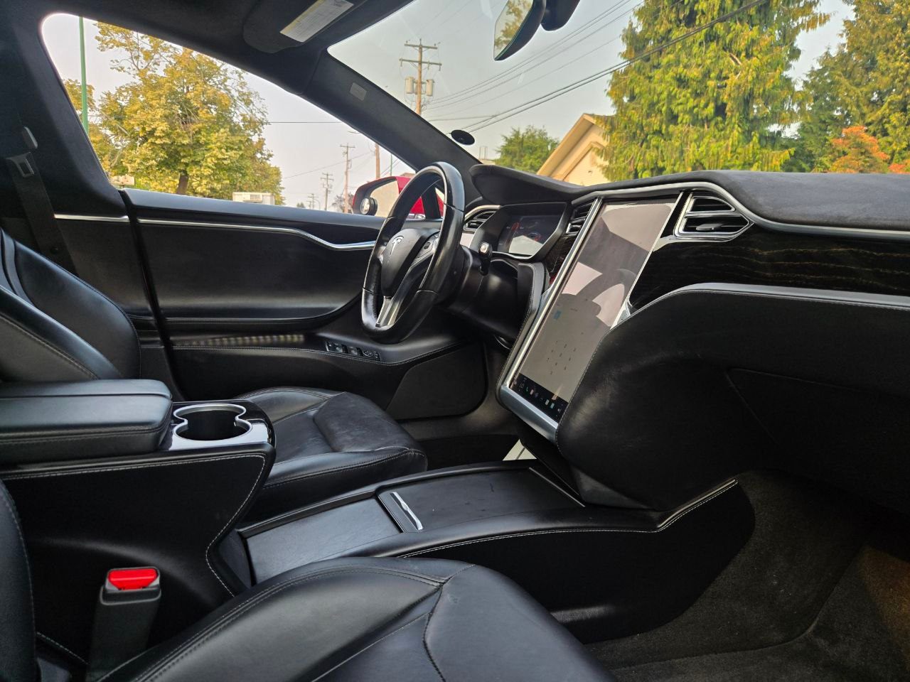 /alphaautoaccessltd/2016-Tesla-ModelS-7849612375446484.jpg