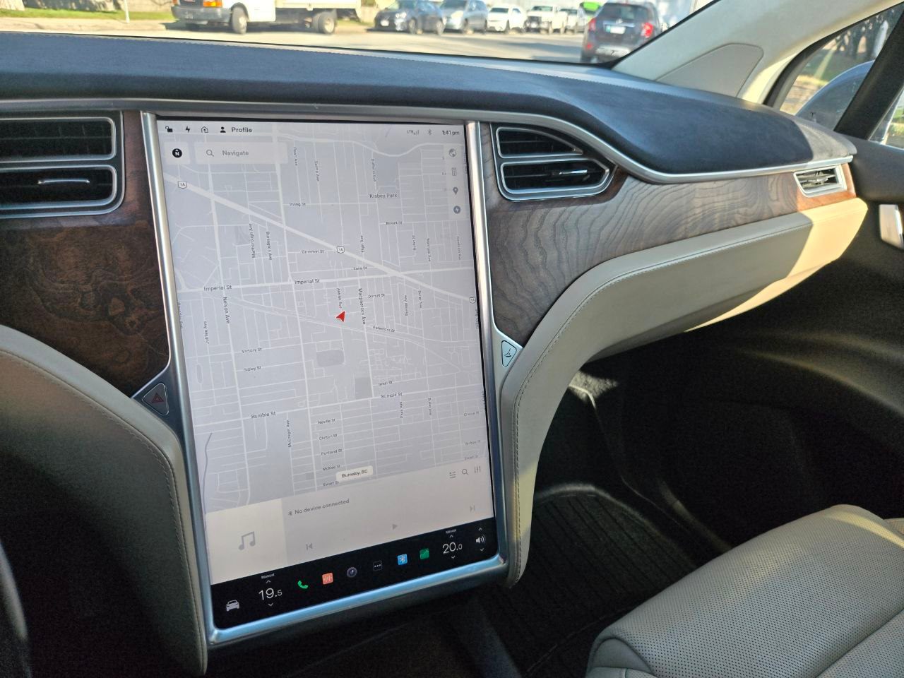 /alphaautoaccessltd/2016-Tesla-ModelX-026829394244094473.jpg