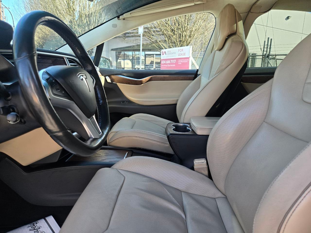 /alphaautoaccessltd/2016-Tesla-ModelX-11988732215160636.jpg