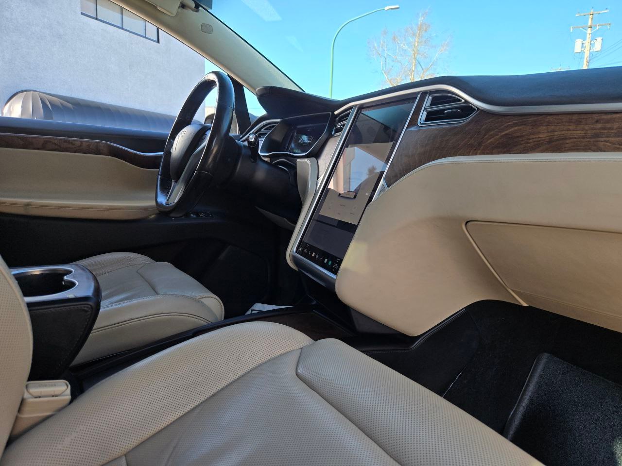 /alphaautoaccessltd/2016-Tesla-ModelX-17783193150981957.jpg