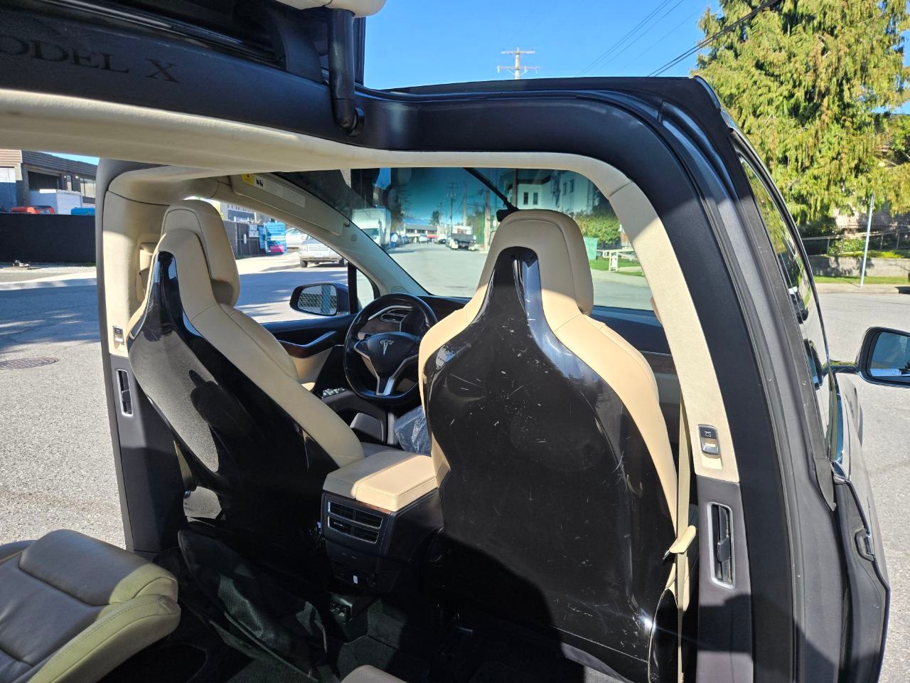 /alphaautoaccessltd/2016-Tesla-ModelX-2529452677231785.jpg