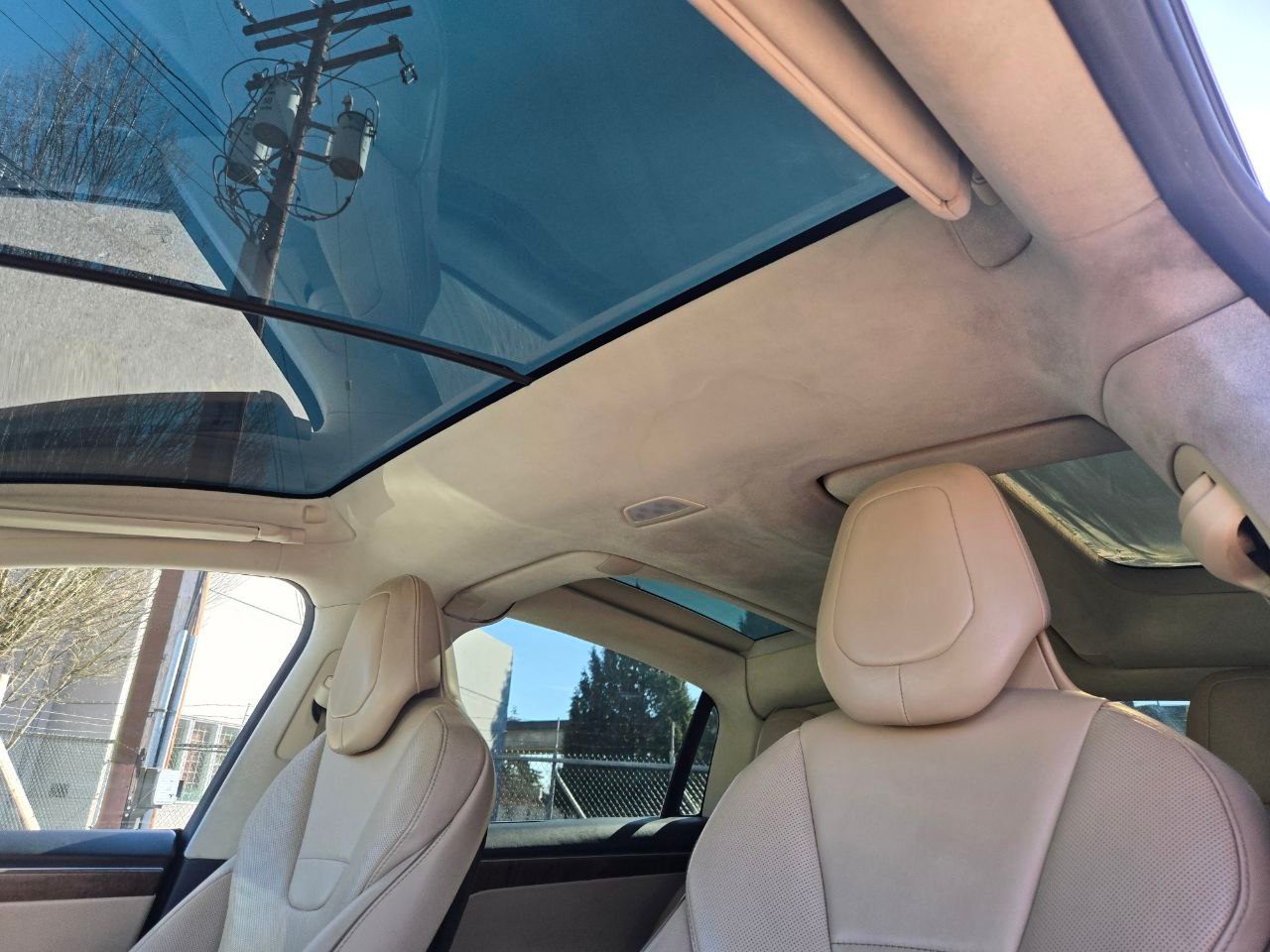 /alphaautoaccessltd/2016-Tesla-ModelX-4304928263184309.jpg