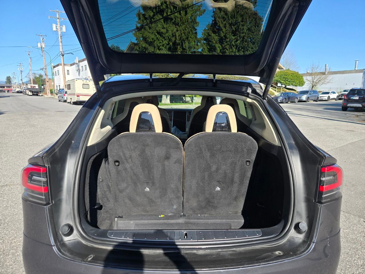 /alphaautoaccessltd/2016-Tesla-ModelX-4383566834503514.jpg