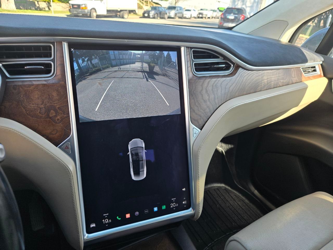 /alphaautoaccessltd/2016-Tesla-ModelX-8631731232759594.jpg