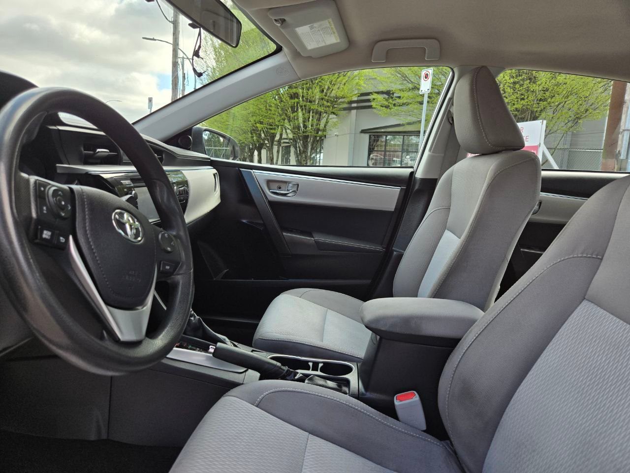 /alphaautoaccessltd/2016-Toyota-Corolla-4095193665787673.jpg