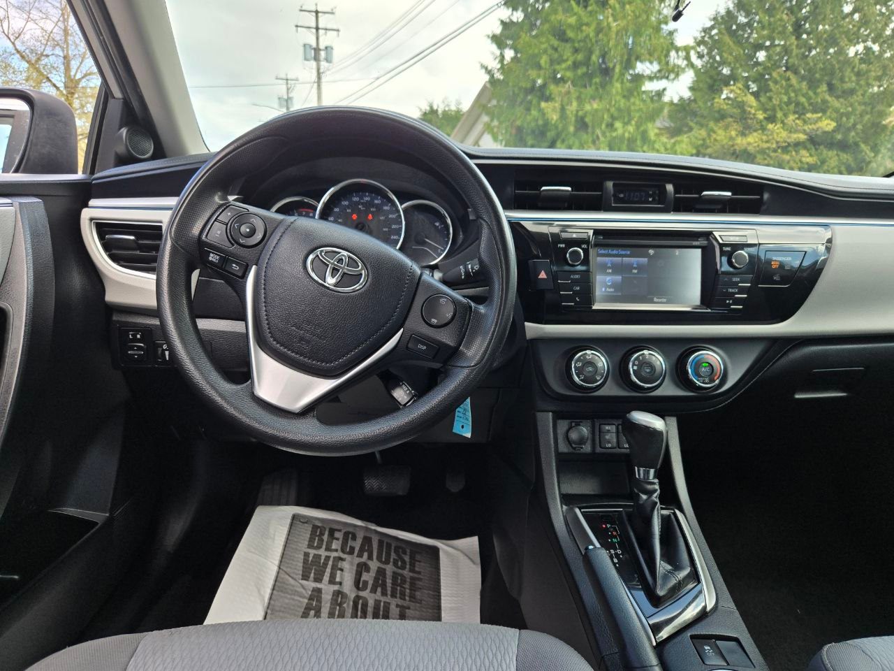 /alphaautoaccessltd/2016-Toyota-Corolla-41636710755714.jpg