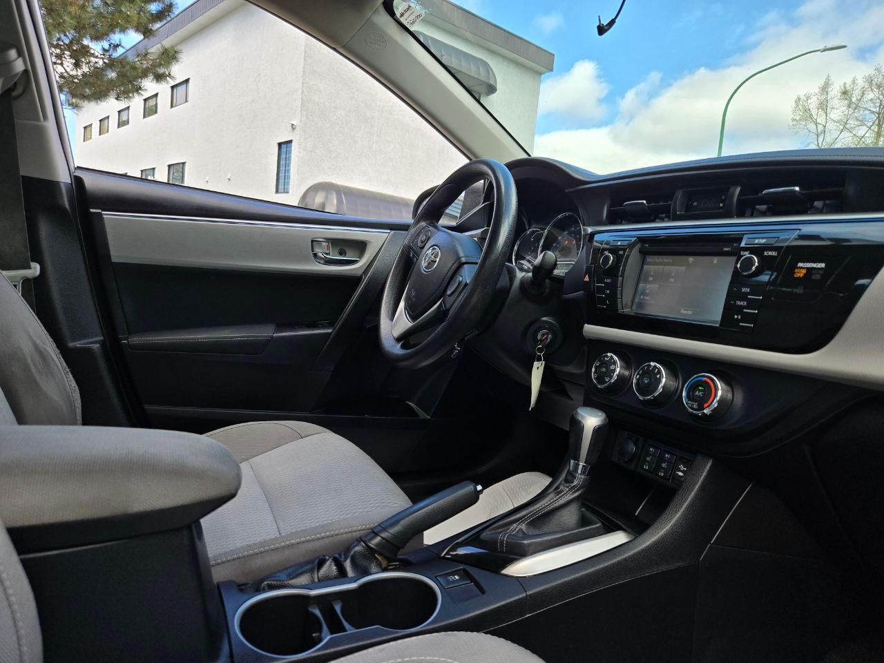 /alphaautoaccessltd/2016-Toyota-Corolla-9113759896984335.jpg
