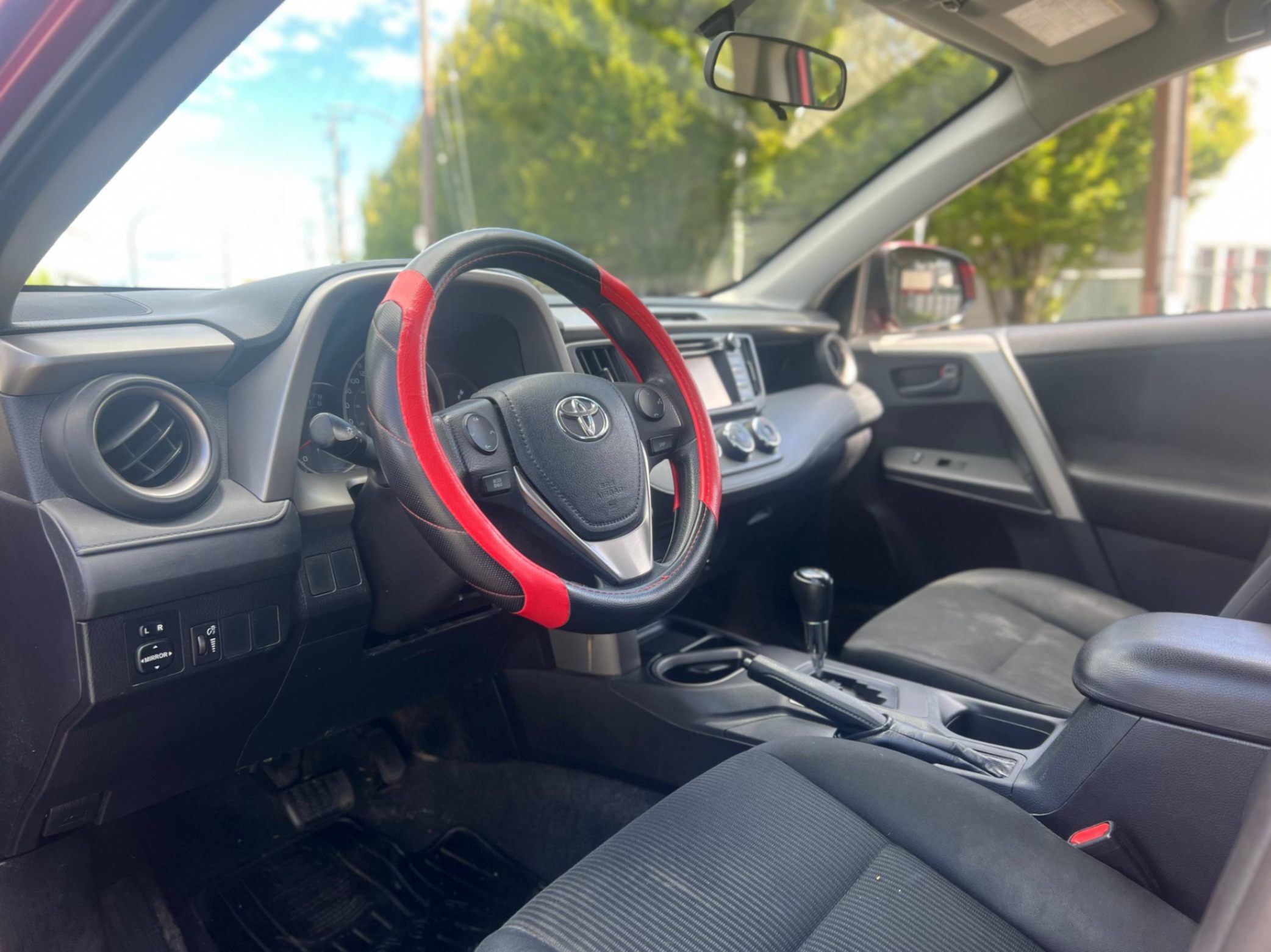 /alphaautoaccessltd/2016-Toyota-RAV4-6476265325786381.jpg
