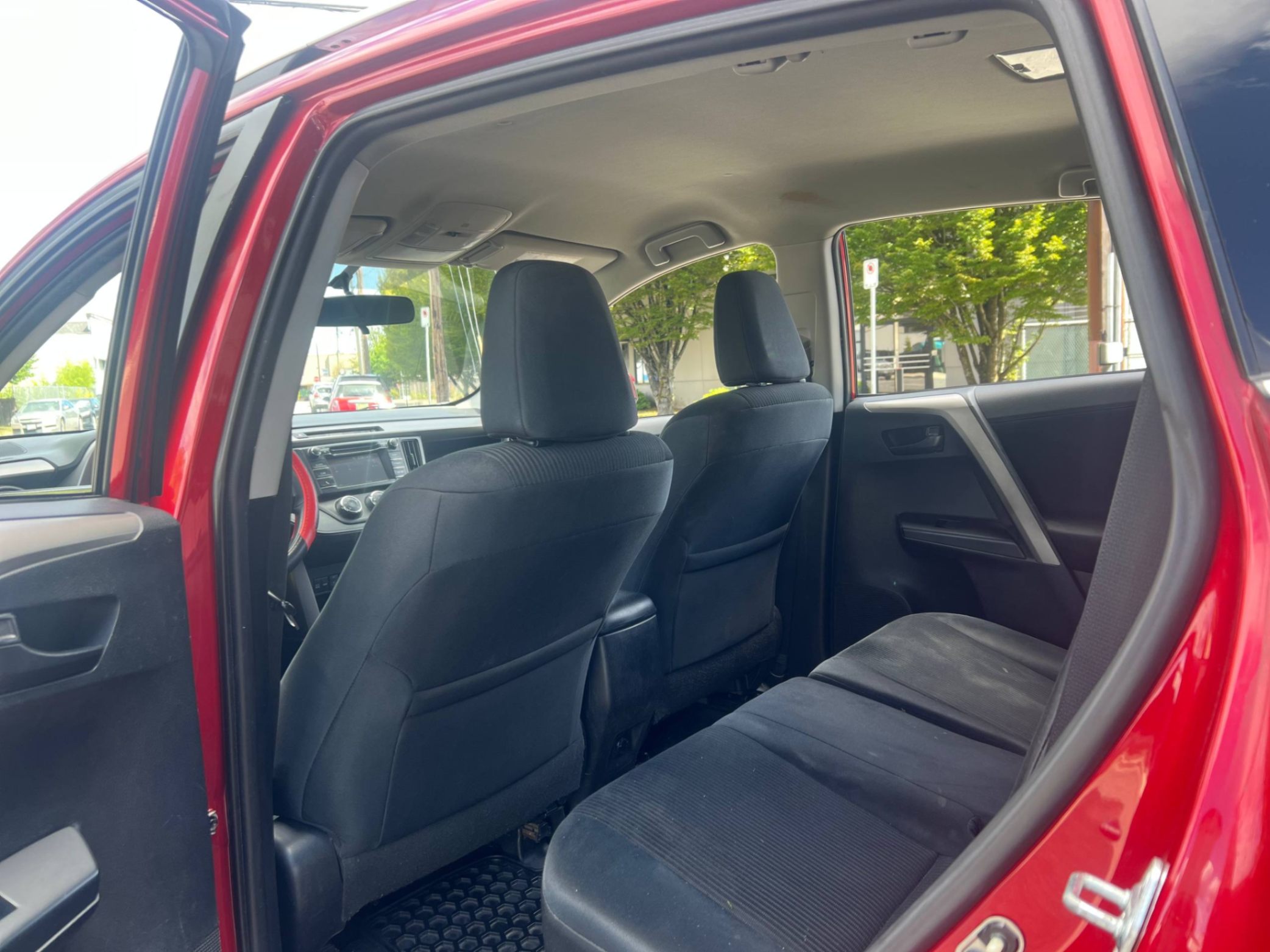 /alphaautoaccessltd/2016-Toyota-RAV4-6578962942756177.jpg