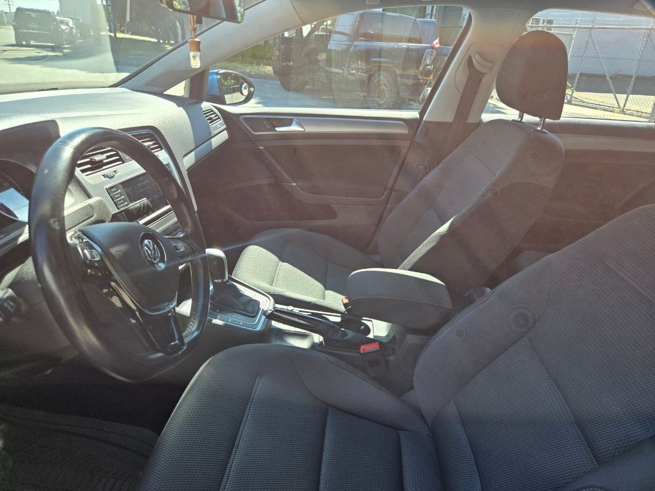 /alphaautoaccessltd/2016-Volkswagen-Golf-11441953397830451.jpg