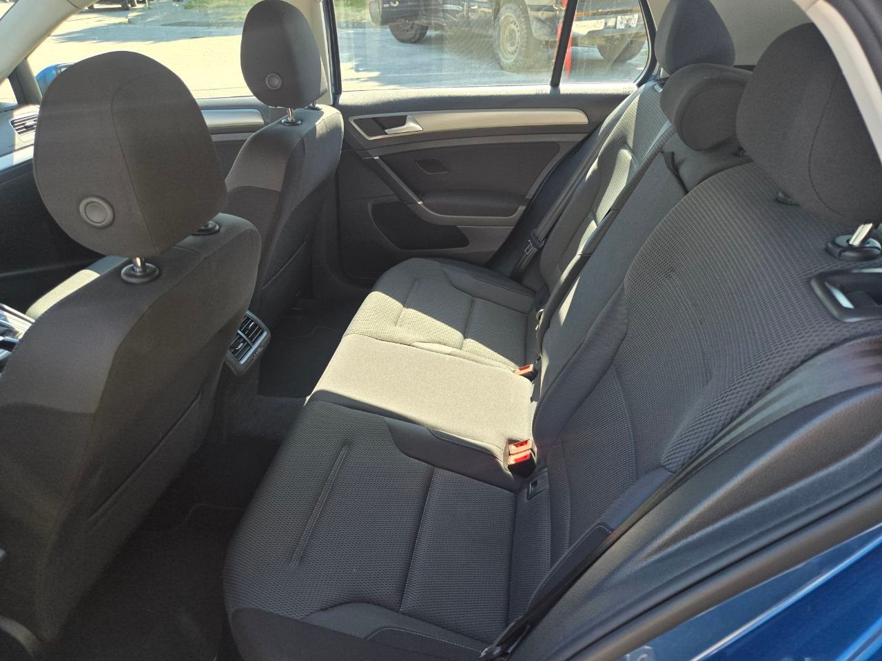 /alphaautoaccessltd/2016-Volkswagen-Golf-11715760829436705.jpg