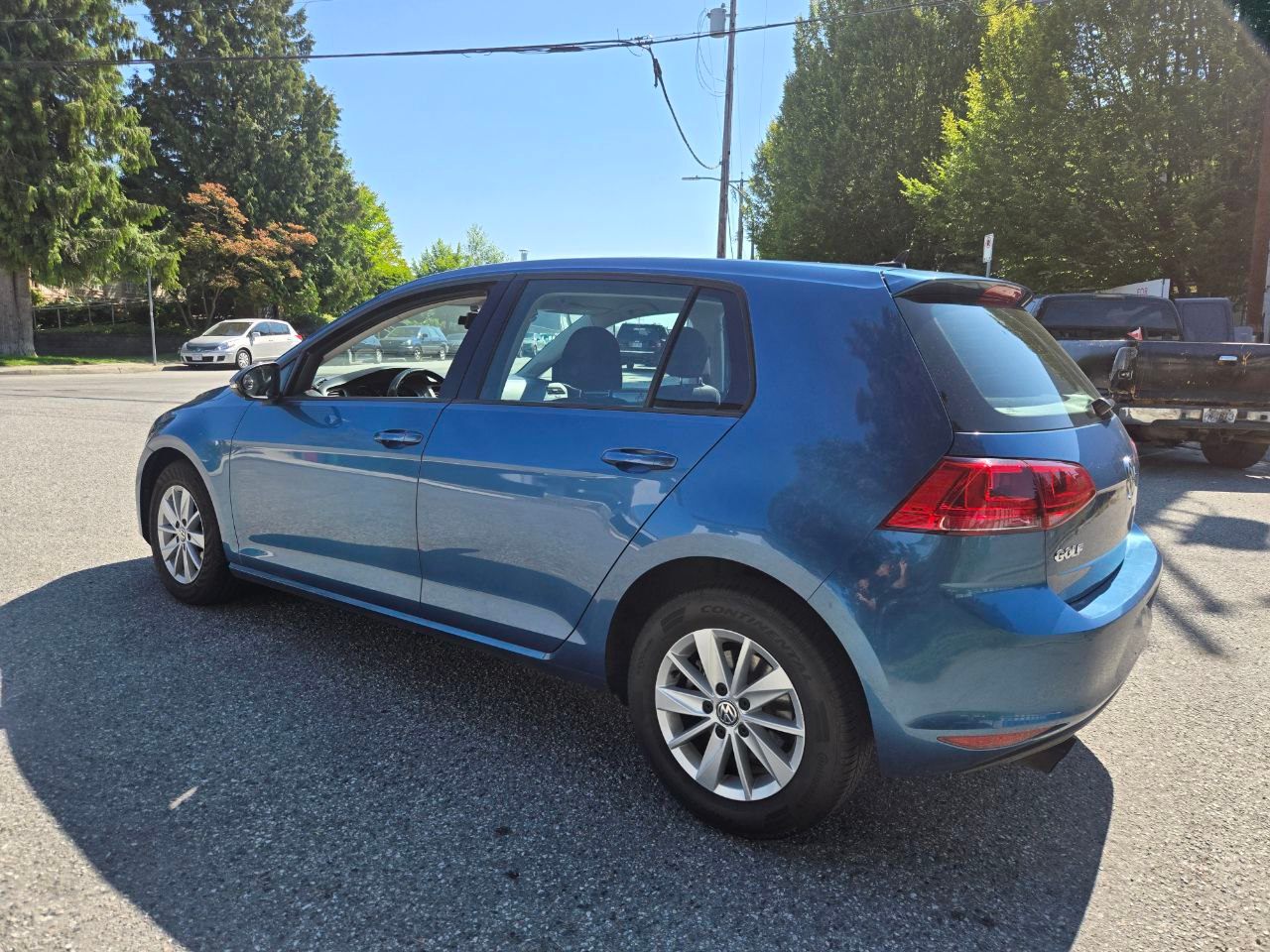 /alphaautoaccessltd/2016-Volkswagen-Golf-29192908979638443.jpg