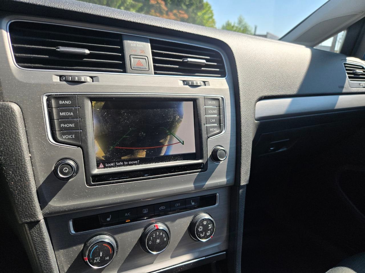/alphaautoaccessltd/2016-Volkswagen-Golf-2996458473915473.jpg