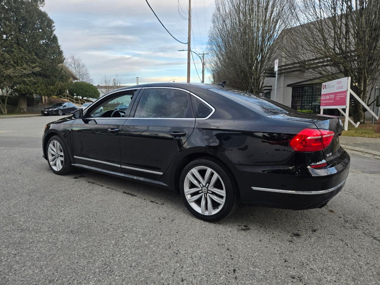 /alphaautoaccessltd/2016-Volkswagen-Passat-1235700426687063.jpg
