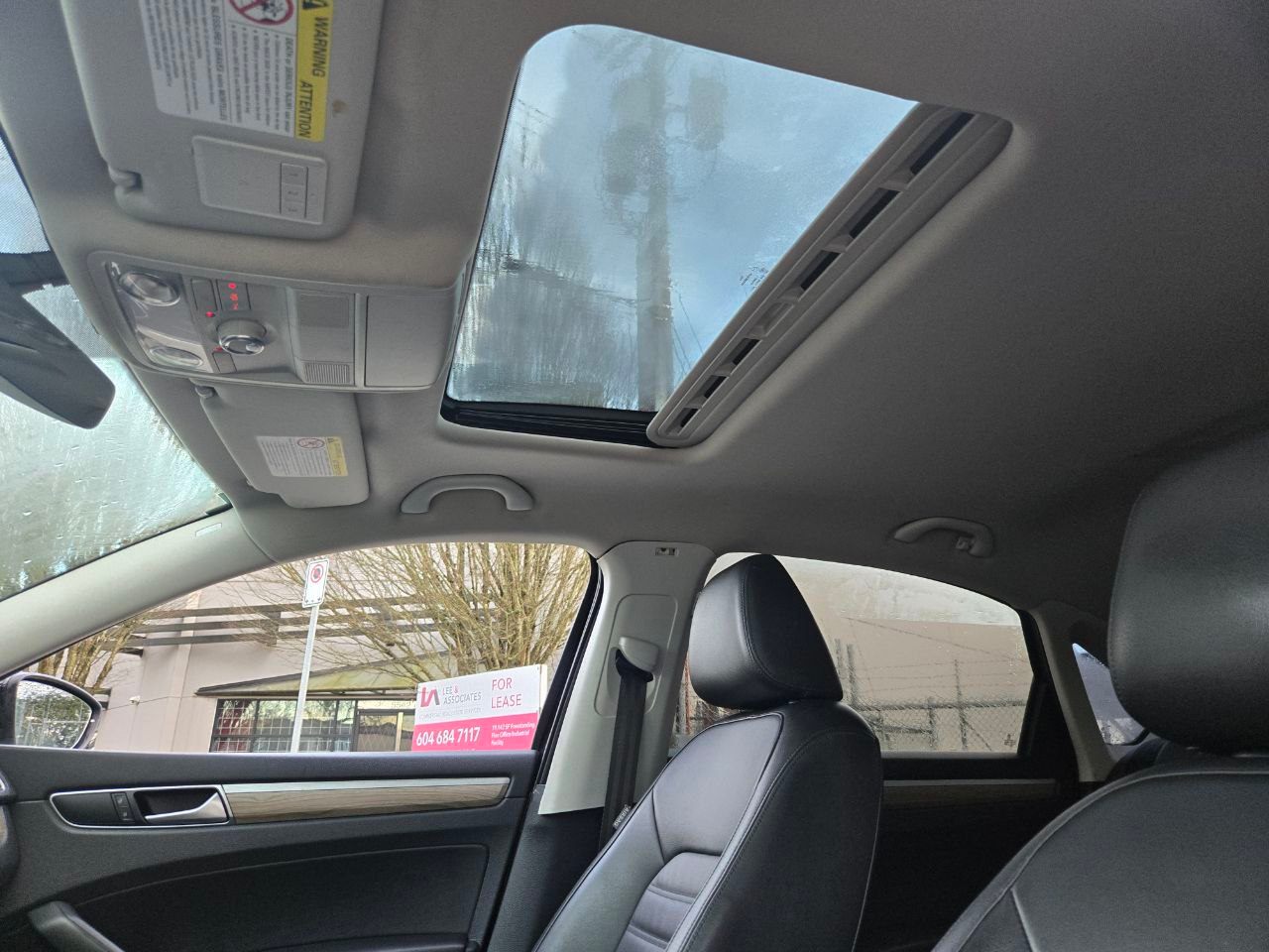 /alphaautoaccessltd/2016-Volkswagen-Passat-24877213386716024.jpg