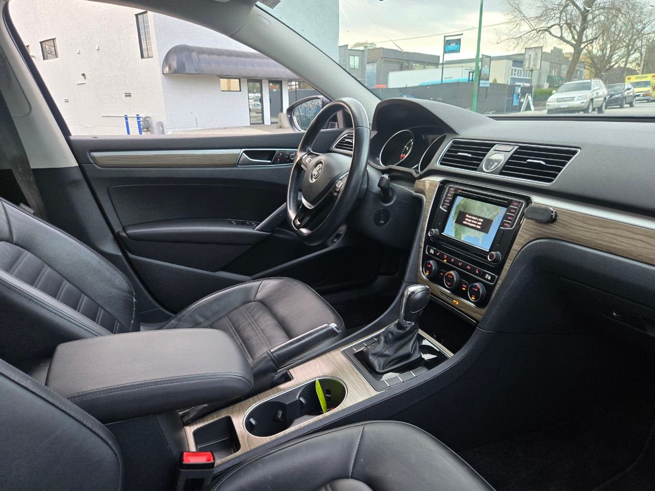 /alphaautoaccessltd/2016-Volkswagen-Passat-3234283286712121.jpg