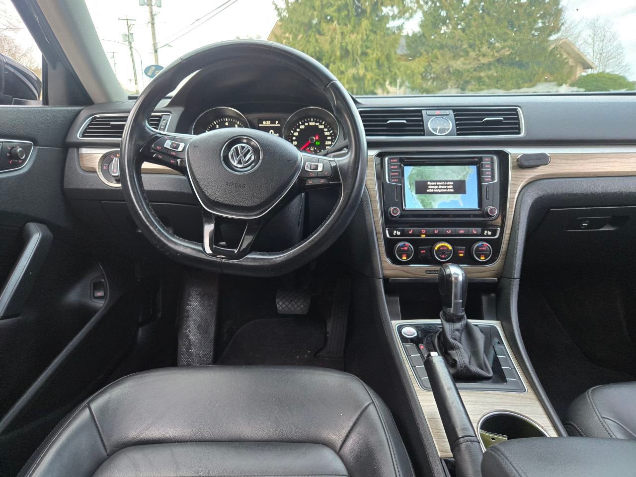 /alphaautoaccessltd/2016-Volkswagen-Passat-46557424363737643.jpg