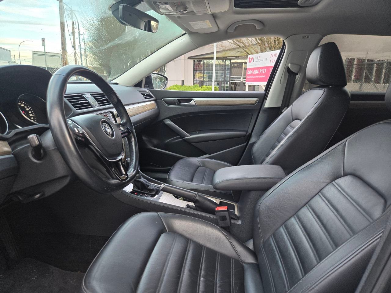 /alphaautoaccessltd/2016-Volkswagen-Passat-6291347060043935.jpg