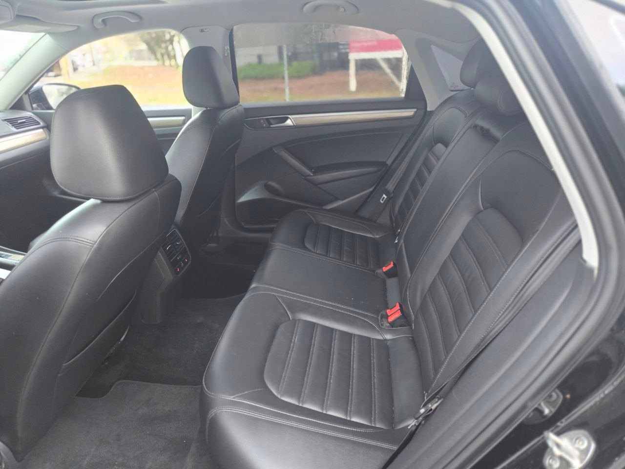 /alphaautoaccessltd/2016-Volkswagen-Passat-7330610256072596.jpg
