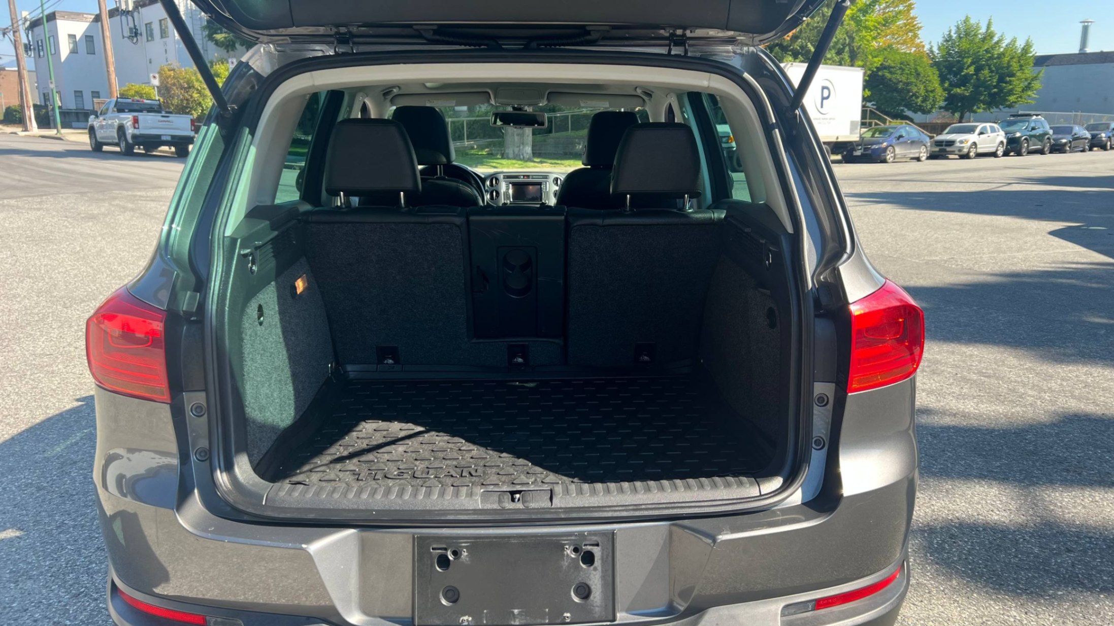 /alphaautoaccessltd/2016-Volkswagen-Tiguan-3385892979039713.jpg