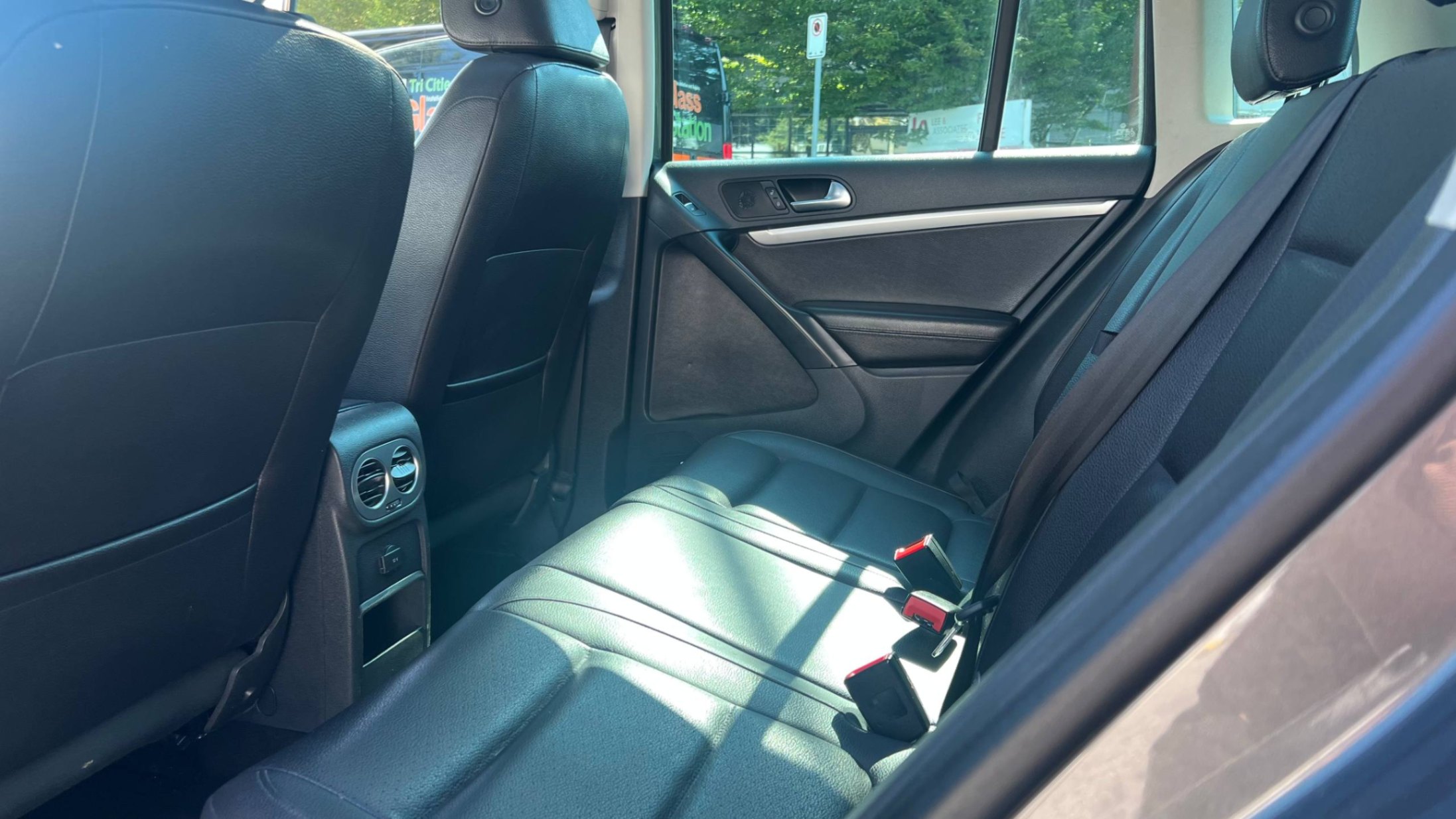 /alphaautoaccessltd/2016-Volkswagen-Tiguan-6234542451478613.jpg