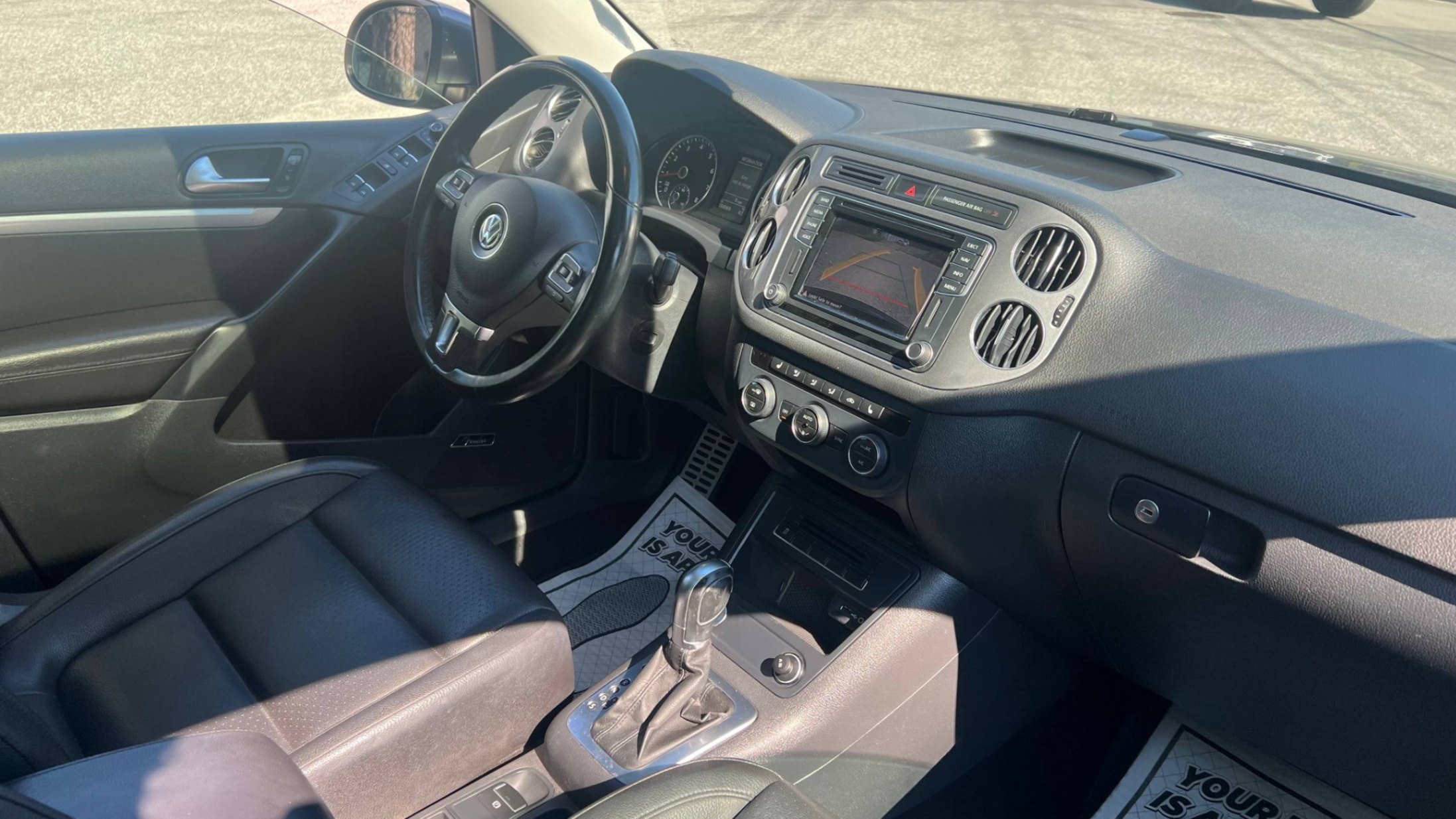 /alphaautoaccessltd/2016-Volkswagen-Tiguan-6822590469515399.jpg