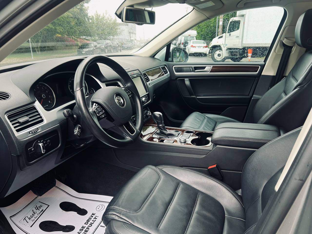 /alphaautoaccessltd/2016-Volkswagen-Touareg-7761793231826417.jpg