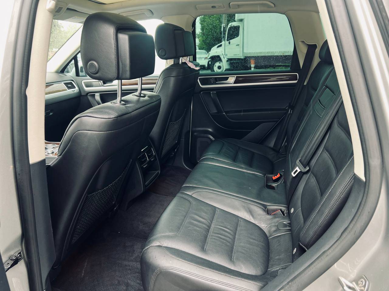 /alphaautoaccessltd/2016-Volkswagen-Touareg-8947746311275597.jpg