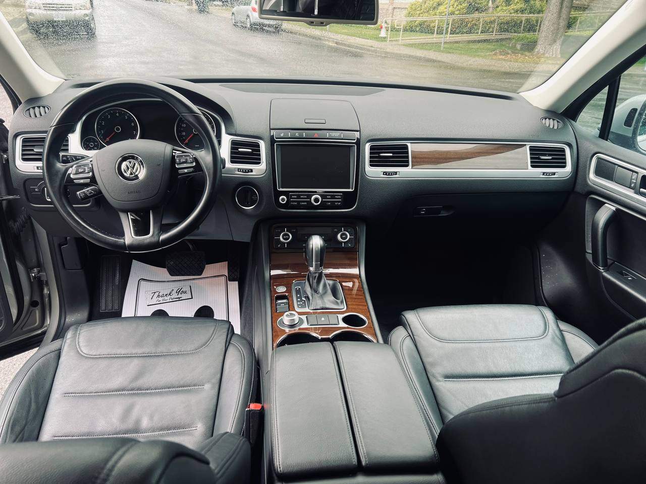 /alphaautoaccessltd/2016-Volkswagen-Touareg-9112448445430705.jpg